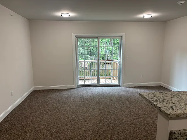 312 Old Waterbury Rd #205 — Photo 2
