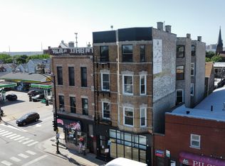 2003Cerm, Chicago, IL 60608