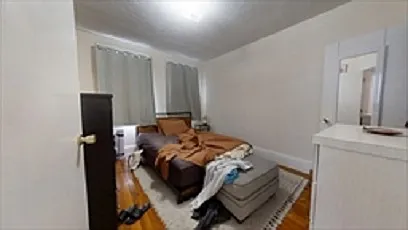 54 Prentiss St #2 — Photo 9
