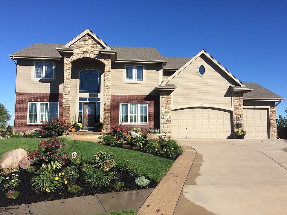 1st image of 3506 S 201st Cir