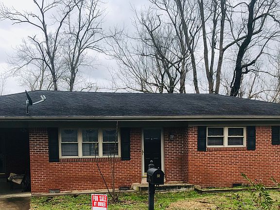 5th image of 44 Northwood Dr