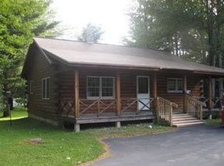 14 Emerson Dr, Hampden, ME 04444