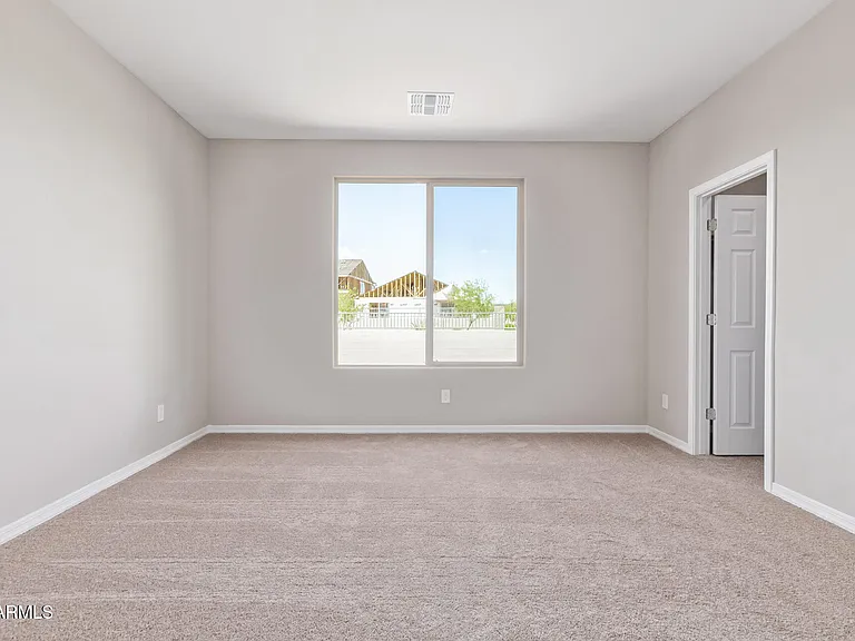 8804 W Marshall Ave — Photo 17