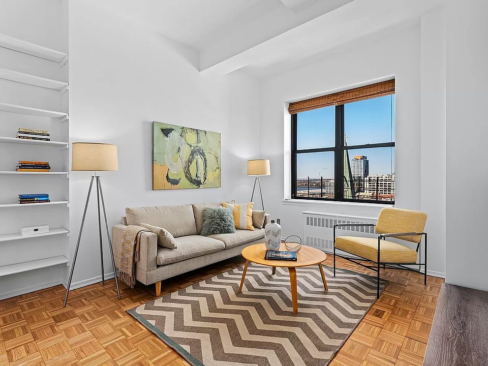 1st image of 150 Joralemon St APT 9H