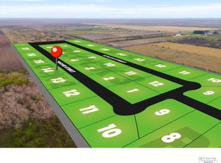 0 Orichid St #14, Harlingen, TX 78550