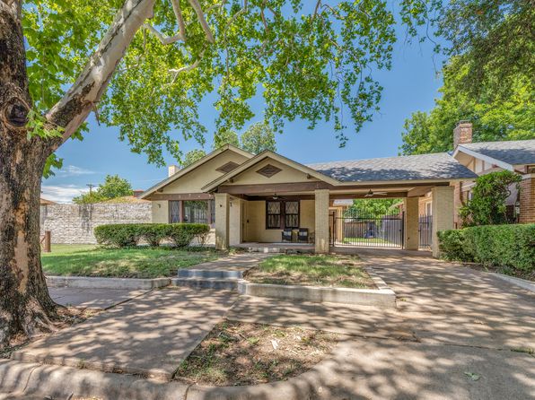 2230 Mistletoe Ave