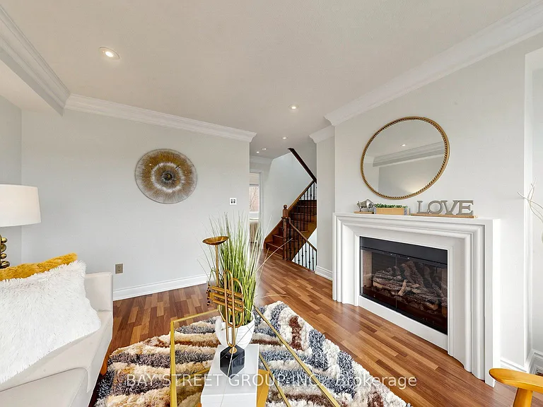 97 Zokol Dr — Photo 21