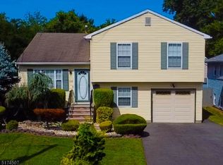 1304 Field Ave, Plainfield, NJ 07060