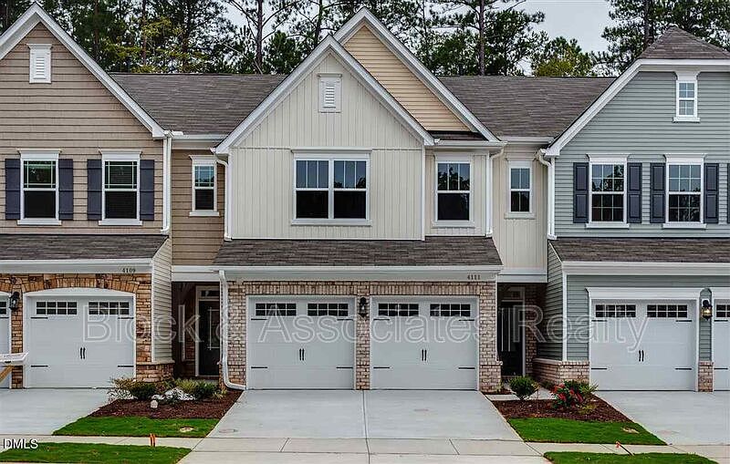 1st image of 4111 Lofty Ridge Pl