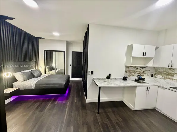 129XX SW 229th Ter #A, Miami, FL 33170