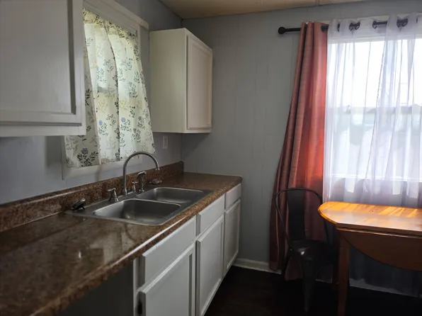 1715 Grainger Ave #2, Knoxville, TN 37917