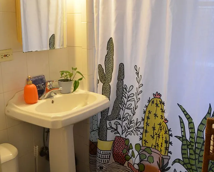 35 Quint Ave #47 — Photo 8