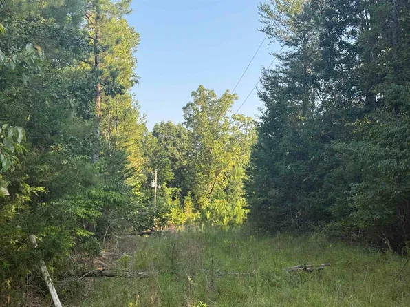 1950 County Road 18, Bremen, AL 35033