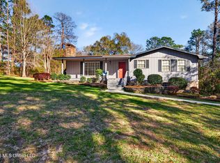 76 Ruth St, Lucedale, MS 39452