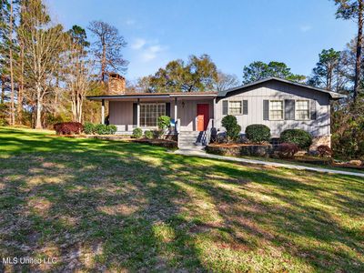 76 Ruth St, Lucedale, MS, 39452