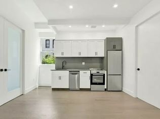 2903 Albemarle Rd #1R, Brooklyn, NY 11226