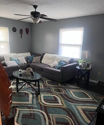 3rd image of 2713 Marview Rd