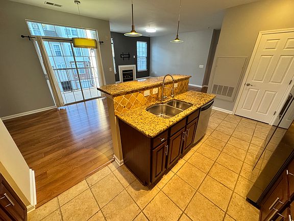 5th image of 11635 Cavalier Landing Ct Unit 301