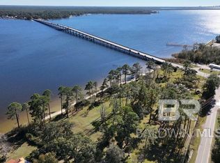 12580 6th St, Lillian, AL 36549