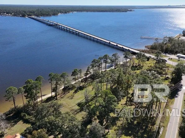 12612 6th St #13, Lillian, AL 36549