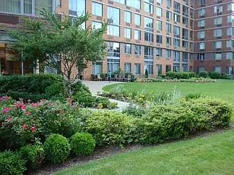 Sold by Sotheby's International Realty