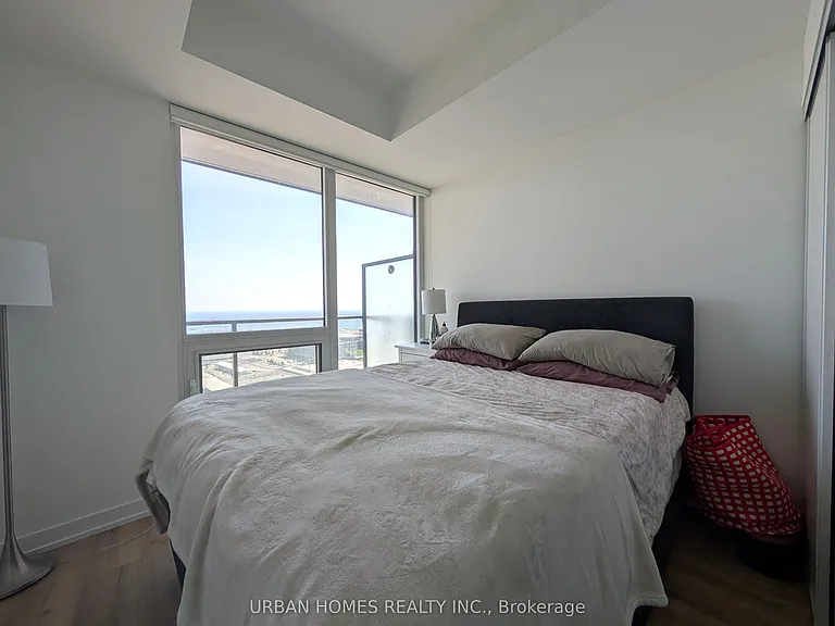 135 Liberty St #2313 — Photo 8