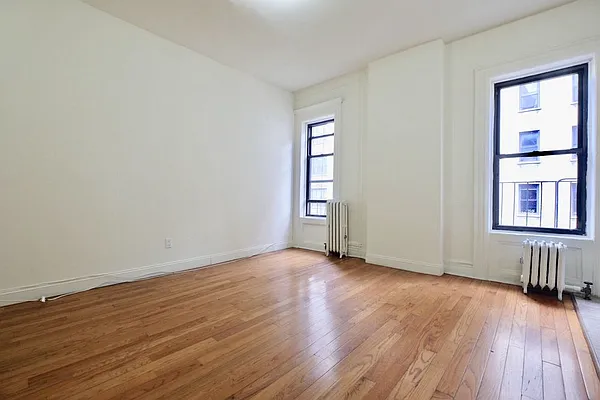 Rented by Skyward | media 28