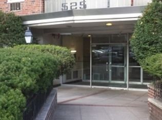 525 Ocean Pkwy #62, Brooklyn, NY 11218