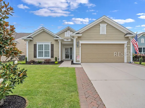 309 Havenview Ln, Bluffton, SC 29909