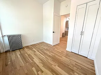 Rented by J PRESTON AND ASSOCIATES INC