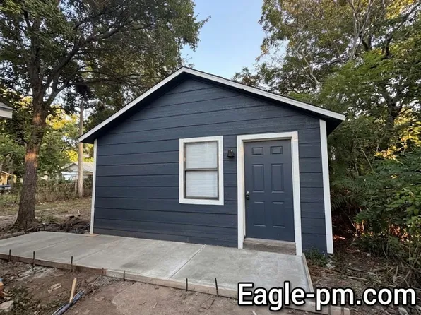 712 Coyne St - Par H, 712 Coyne St #B, Miami, OK 74354
