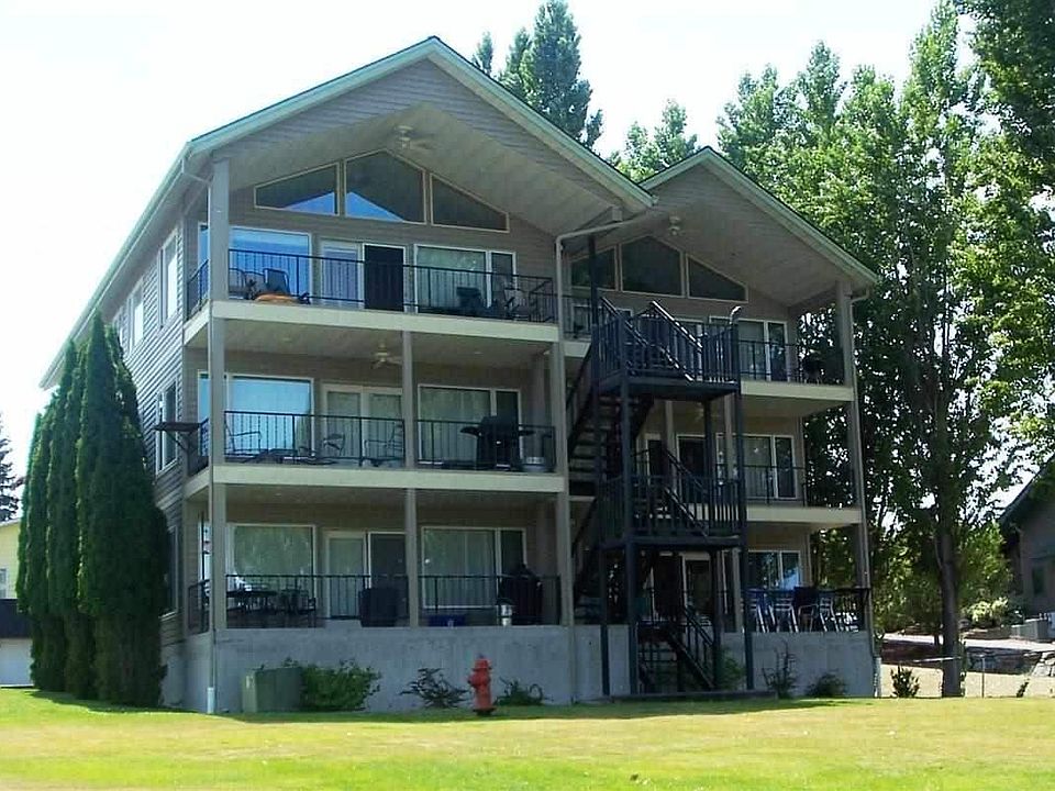 1st image of 50550 Us Highway 93 APT 1