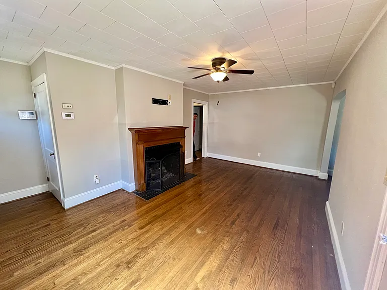 435 Rollingwood Cir — Photo 14