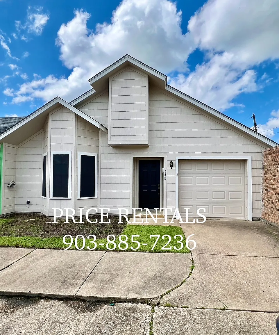 2 bed, 1481 sqft, $1,375 — Photo 1