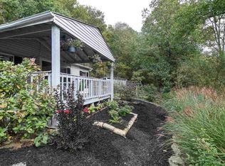 9695 Marshall Rd, Ryland, KY 41015