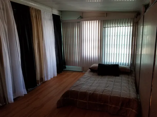 12651 Seminole Blvd Lot 11, Largo, FL 33778