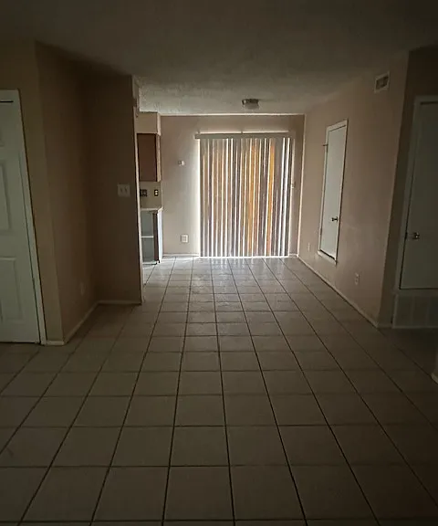 5402 Agua Caliente Cv #A — Photo 3