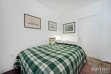 Rented by Spire Group