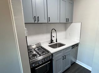 5930 Hohman Ave #516, Hammond, IN 46320