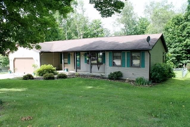1st image of 15675 Sherri Dr