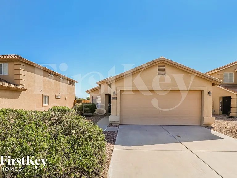 1071 S 224th Ln — Photo 1