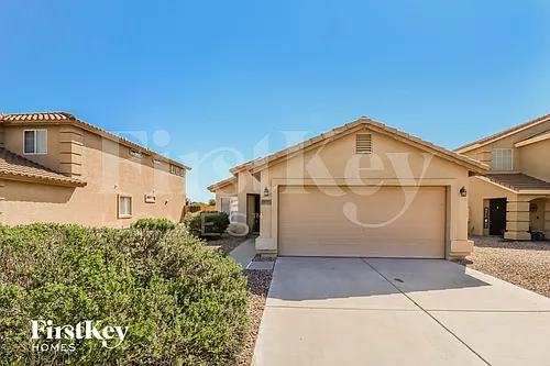 1071 S 224th Ln Photo 1