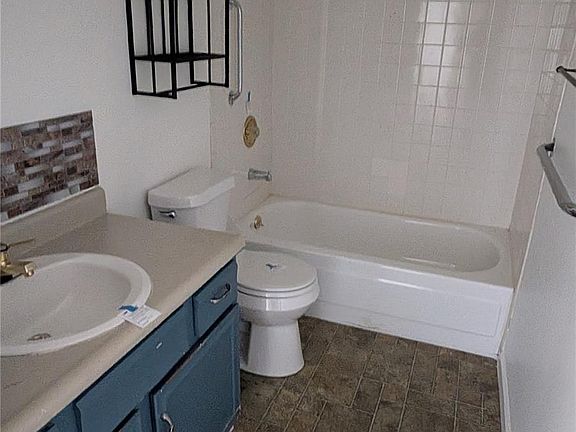 2nd image of 13691 E Marina Drive #310