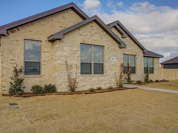 2nd image of 3804 County Road 7660
