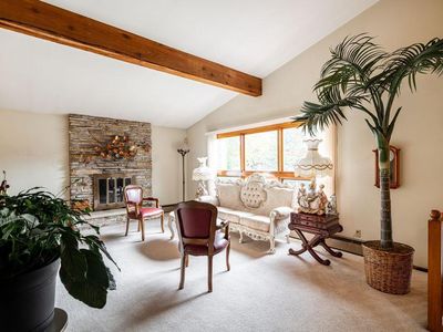 5836 West Green Brook DRIVE, Brown Deer, WI, 53223