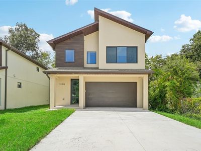 12318 Land St, Largo, FL, 33773