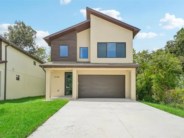 12318 LAND STREET, LARGO, FL 33773
