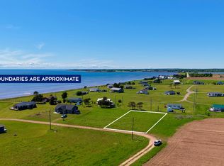 LOT 7 Christophers Park Rd, Hillsboro Parish, PE C0A1J0