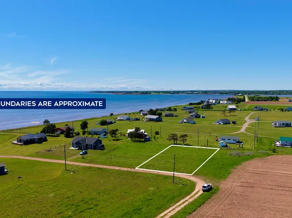 LOT 7 Christophers Park Rd, Hillsboro Parish, PE C0A 1J0