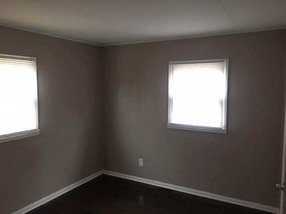 5th image of 1825 Catalpa Ave